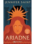 Ariadne