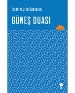 Güneş Duası