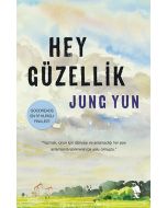 Hey Güzellik