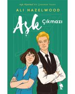 Aşk Çıkmazı