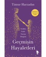 Geçmişin Hayaletleri