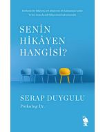 Senin Hikâyen Hangisi?
