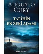 Tarihin En Zeki Adamı