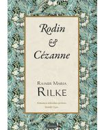 Rodin & Cézanne (Bez Ciltli)