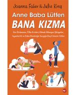 Anne Baba Lütfen Bana Kızma