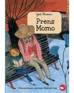 Prens Momo