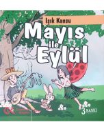 Mayıs ile Eylül
