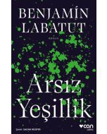 Arsız Yeşillik