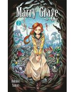 Marry Grave 2
