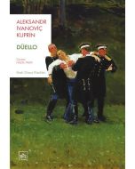 Düello
