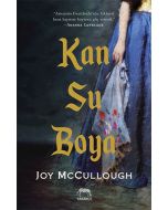 Kan Su Boya