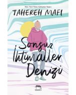 Sonsuz İhtimaller Denizi