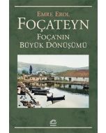 Foçateyn