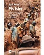 Pis İşler