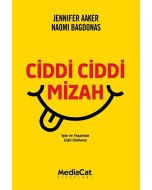  Ciddi Ciddi Mizah 