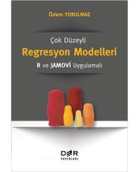 Çok Düzeyli Regresyon Modelleri - R Ve Jamovi Uygulamalı