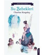 Su Bebekleri