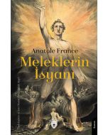 Meleklerin İsyanı