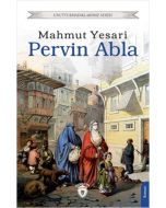 Pervin Abla