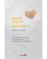 Senin Suçun Değildi