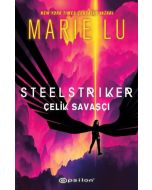 Steelstriker - Çelik Savaşçı