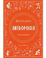 Bir Solukta Antropoloji