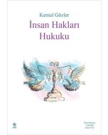 İnsan Hakları Hukuku