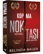 Kopma Noktası