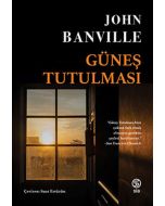 Güneş Tutulması