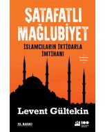 Şatafatlı Mağlubiyet