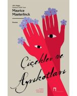 Çiçekler ve Ayrıkotları