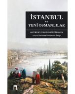 İstanbul ve Yeni Osmanlılar
