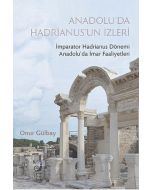 Anadolu'da Hadrianus'un İzleri