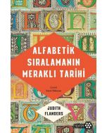 Alfabetik Sıralamanın Meraklı Tarihi