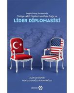 Lider Diplomasisi