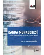Banka Muhasebesi