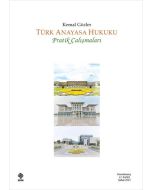 Türk Anayasa Hukuku Pratik Çalışmaları