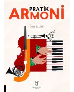 Pratik Armoni