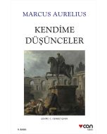 Kendime Düşünceler