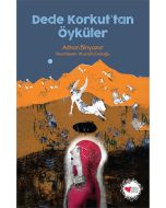 Dede Korkut'tan Öyküler