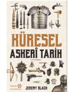 Küresel Askeri Tarih