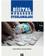 Dijital Muhasebe Uygulamaları