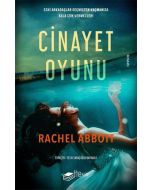 Cinayet Oyunu
