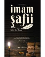 İmam Şafii - Fıkhın Şair Sultanı