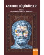 Anadolu Düşünürleri