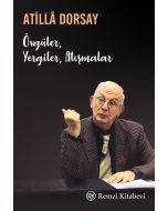Övgüler Yergiler Atışmalar