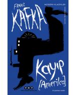 Kayıp (Amerika)