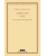 Aşklar 1-3