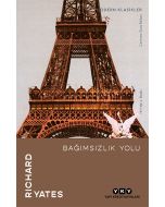 Bağımsızlık Yolu