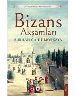 Bizans Akşamları